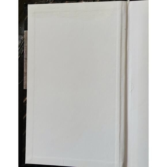 NIV Boys' Bible with studies by Zonderkidz (2011, Hardcover) READ - Picture 13 of 14